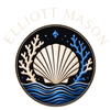 ELLIOTT MASON - Home